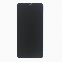 ONcell LCD para Samsung A10, para Samsung Galaxy A10 A105 Reemplazo de pantalla del celulares