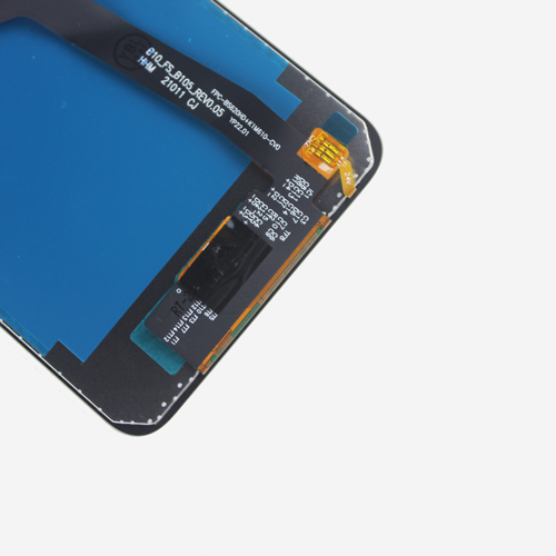 Samsung Galaxy A10 oncell lcd |ari-elk.com