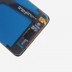 Samsung Galaxy A10 oncell lcd |ari-elk.com