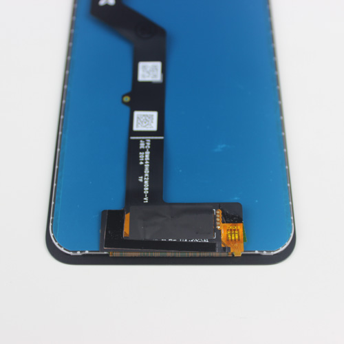 Moto G9 Play lcd display | ari-elk.com