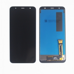 Oncell LCD para Samsung Galaxy J415 J4 plus, reemplazo de pantalla Samsung J6 Plus