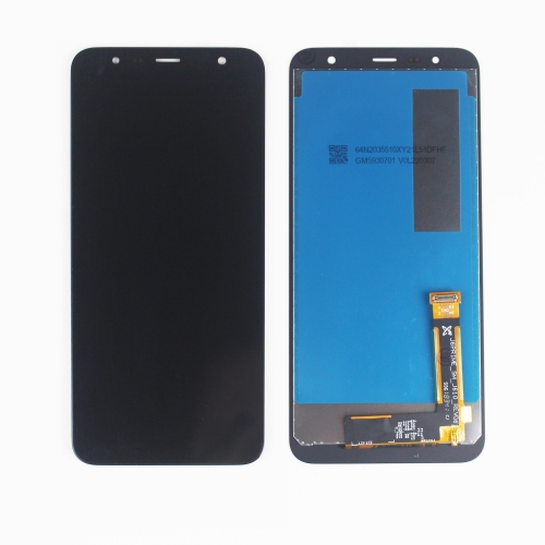 Samsung Galaxy J415 lcd spare parts|ari-elk.com