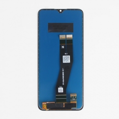 Samsung A02s screen replacement | ari-elk.com