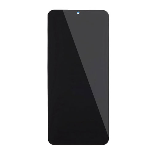 Samsung A23 screen replacement | ari-elk.com