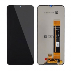 For Samsung Galaxy A23 4G A235 LCD Screen and Digitizer Assembly Replacement