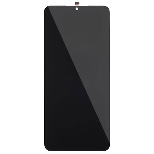 Samsung A13 screen replacement | ari-elk.com