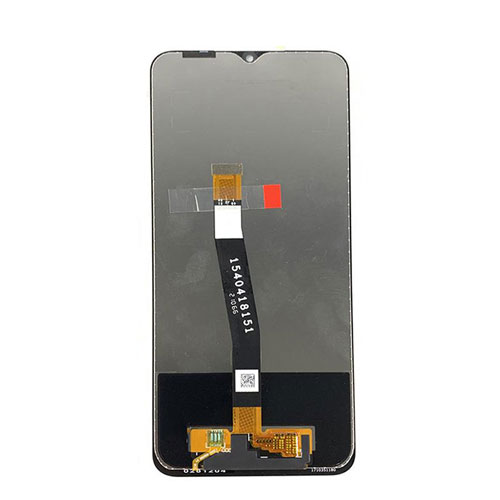 Samsung A22 screen replacement | ari-elk.com