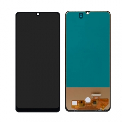 TFT 6.4'' For SAMSUNG Galaxy A31 A315 lcd SM-A315F LCD Touch Screen Digitizer Assembly For Samsung A31 LCD display