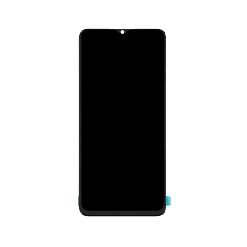 OPPO Realme C15 LCD | ari-elk.com