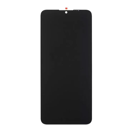 Alcatel 6056 LCD | ari-elk.com