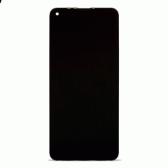 For TECNO SPARK 5 PRO KD7 LCD Screen and Digitizer Assembly Replacement