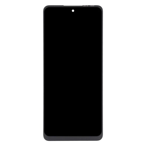 repuestos para Tecno Camon 18 P| ari-elk.com