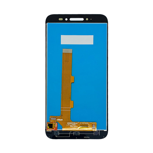 Alcatel 5080 LCD | ari-elk.com