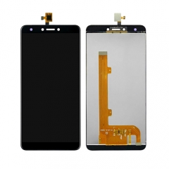 6.0 " Para Tecno Spark Plus K9 LCD pantalla táctil digitalizador montaje  Para Tecno K9 LCD reparación piezas de repuesto