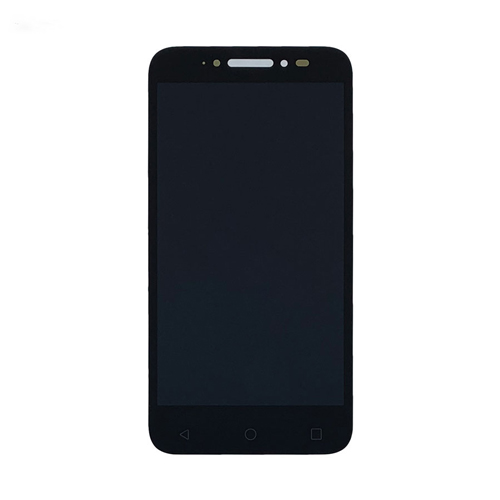 Alcatel 5080 screen Replacement | ari-elk.com