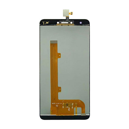 Tecno Spark Plus K9 screen replacement | ari-elk.com