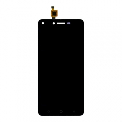For Tecno Spark Pro K8 LCD Display Touch Screen Digitizer Assembly For Tecno Spark Pro K8 LCD Repair Replacement Parts