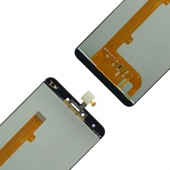 accesorios para Tecno Spark Plus K9| ari-elk.com