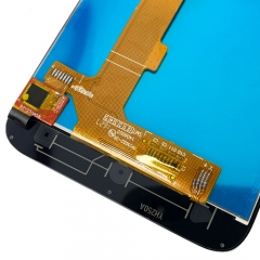 Alcatel 5080 screen Replacement | ari-elk.com