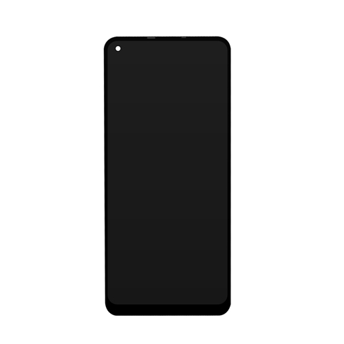 Tecno Camon 15  Display-https://ari-elk.com