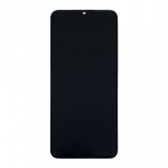 For OPPO A9 2020 CPH2015 OPPO A5 2020 LCD Display Touch Screen Digitizer Assembly Replacement With Frame