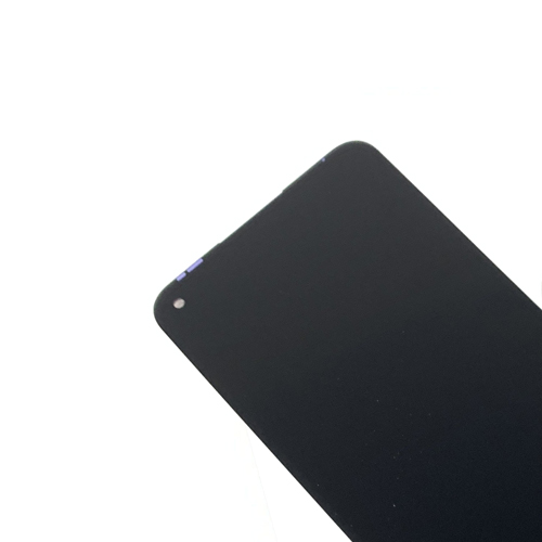 Infinix Note 7 X690 screen replacement-https://ari-elk.com