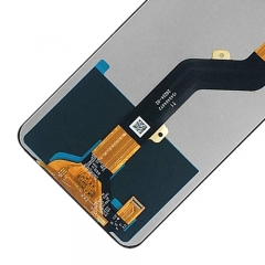 Infinix Note 8 screen replacement-https://ari-elk.com