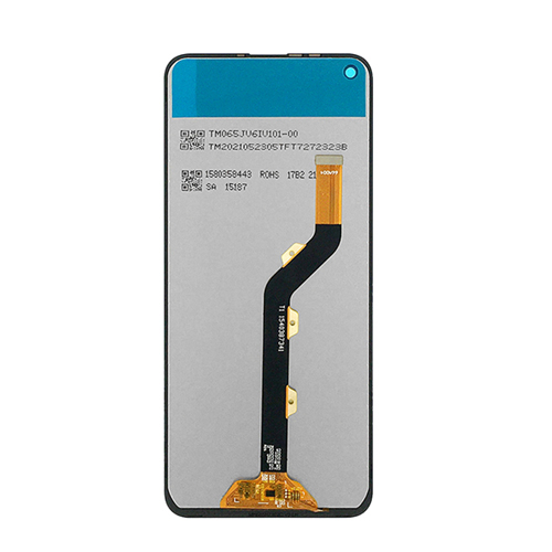 Infinix Hot 9 Pro screen replacement-https://ari-elk.com