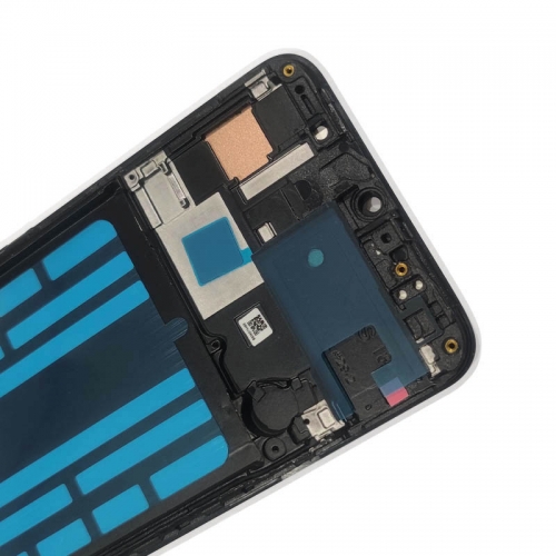 For Samsung Galaxy A30S screen replacement|ari-elk.com