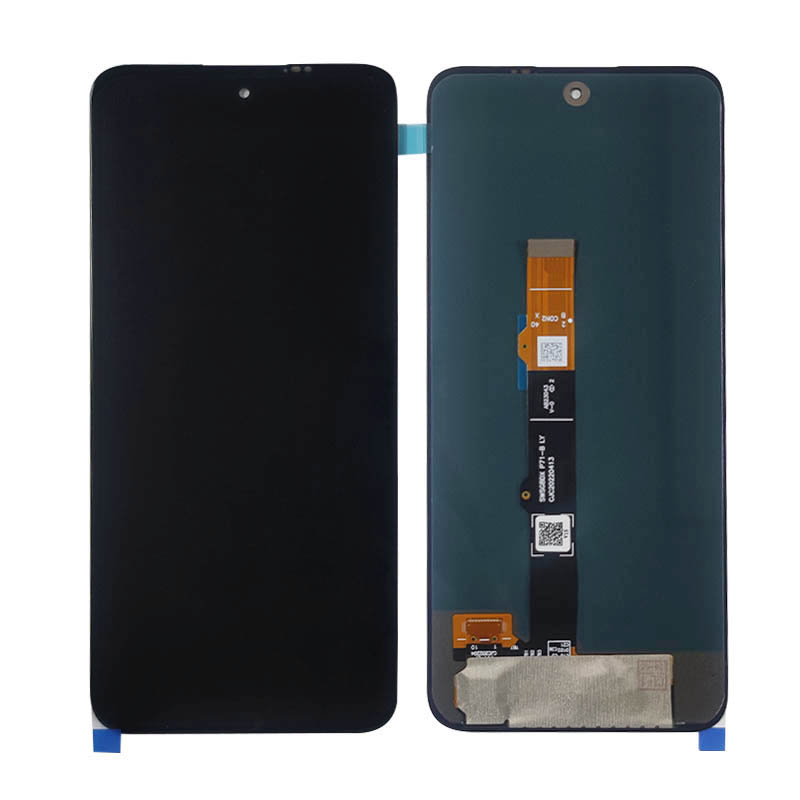 For Moto G31 LCD With Touch G41 G71 Replacement OLED