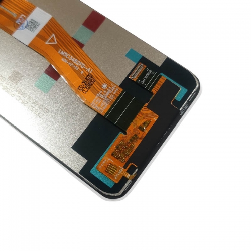 For Samsung Galaxy A035F screen replacement|ari-elk.com