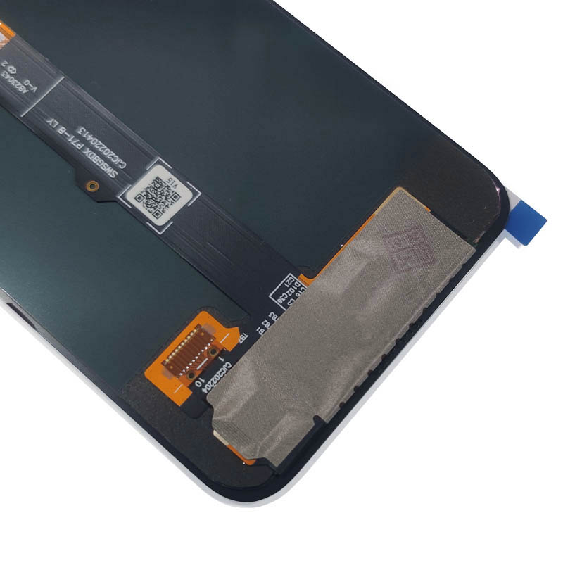 For Moto G31 screen replacement|ari-elk.com