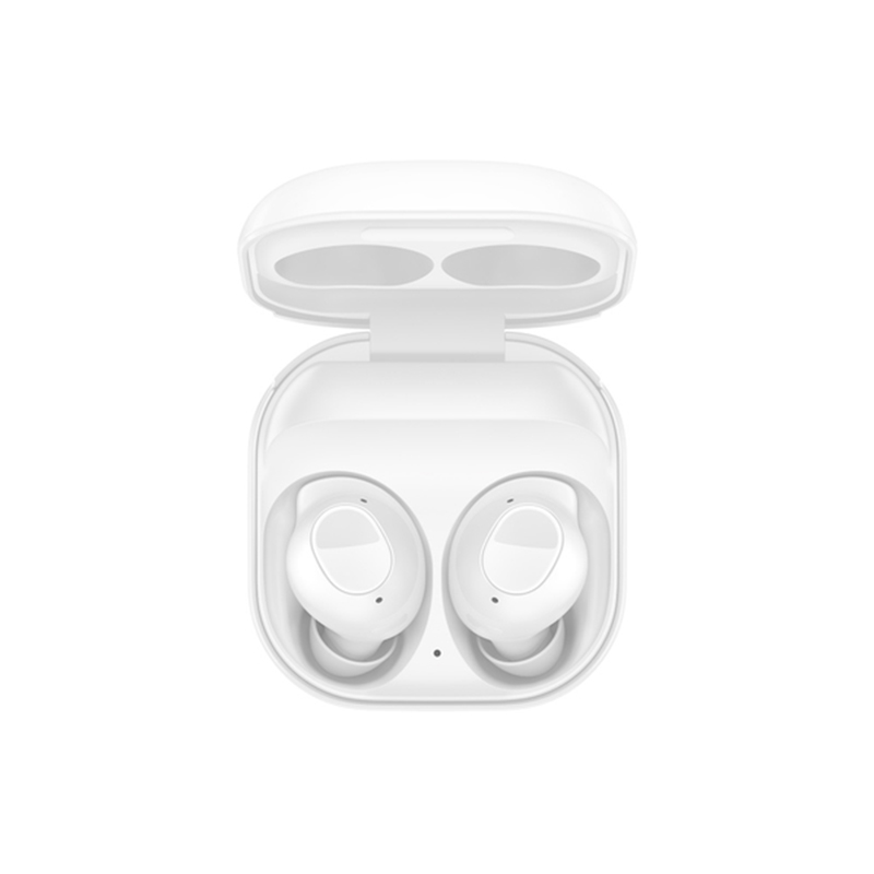 Audífonos inalámbricos Bluetooth Samsung Galaxy Buds FE