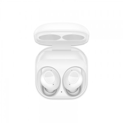 Samsung Galaxy Buds FE True Wireless Bluetooth Earbuds