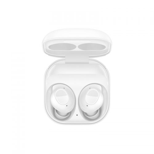 Samsung Galaxy Buds FE True Wireless Bluetooth Earbuds