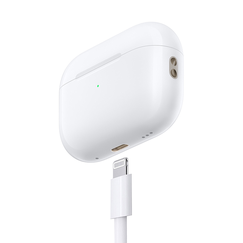 Apple AirPods Pro (2nd Generation)