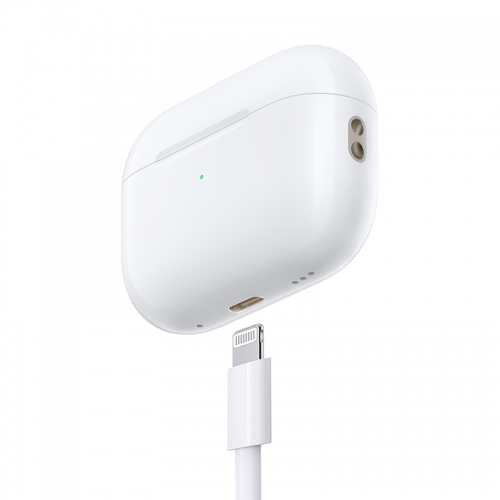 Apple AirPods Pro (2nd Generation)