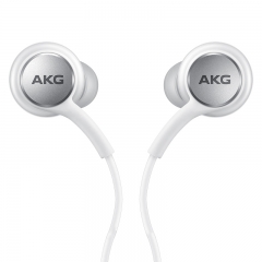 Samsung USB-C Edition, sintonizada por AKG