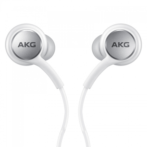 Samsung USB-C Edition, sintonizada por AKG