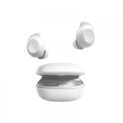 Audífonos inalámbricos Bluetooth Samsung Galaxy Buds FE