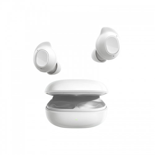 Samsung Galaxy Buds FE True Wireless Bluetooth Earbuds