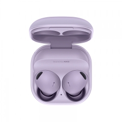 SAMSUNG Galaxy Buds 2 Pro True Wireless Bluetooth Earbuds