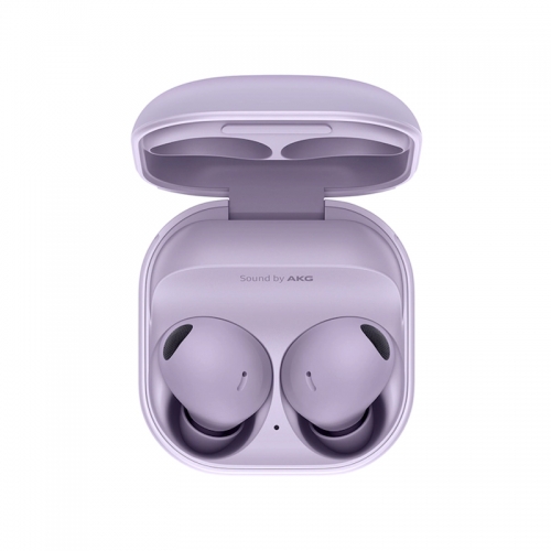 SAMSUNG Galaxy Buds 2 Pro True Wireless Bluetooth Earbuds