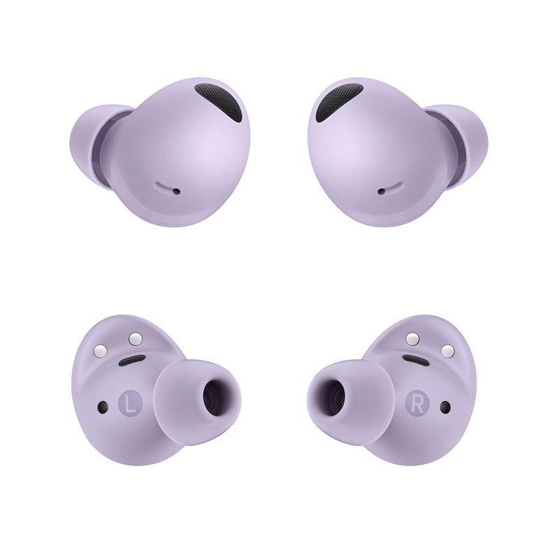 SAMSUNG Galaxy Buds 2 Pro True Wireless Bluetooth Earbuds