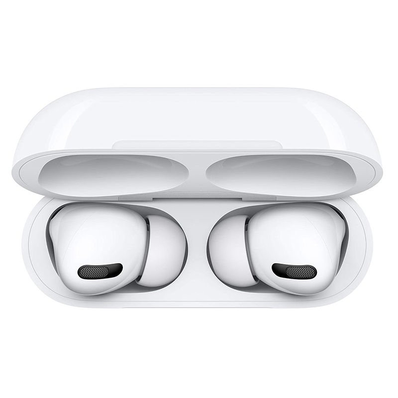 Apple AirPods Pro (1st Generation) with MagSafe Charging Case