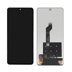 For Huawei-NOVA 9SE/ HONOR 50se Nova 11i LCD Display Touch Screen Digitizer Assembly Replacement