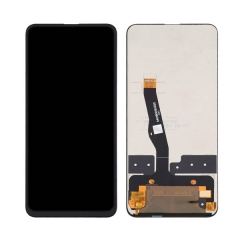 For Huawei-Y9S/Honor9 X P smart pro LCD Display Touch Screen Digitizer Assembly Replacement