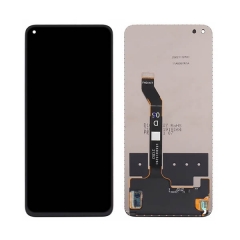 For Huawei-Nova 8i/HONOR 50 LITE X20 LCD Display Touch Screen Digitizer Assembly Replacement