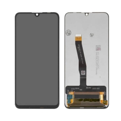 Para Huawei-P Smart 2019/P Smart 2020 Pantalla LCD Reemplazo de ensamblaje de digitalizador con pantalla táctil