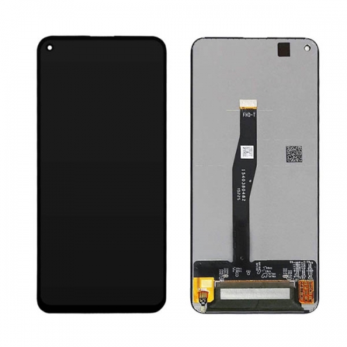 For Huawei-NOVA 5T/honor 20 honor 20 pro LCD Display Touch Screen Digitizer Assembly Replacement